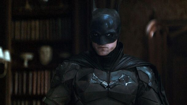 James Gunn’s New Rules to Blame for 'Batman 2' Delay? Redditors Share Their Theories - image 1