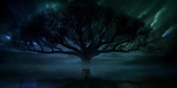 'The Darkest Thing I've Ever Written': Eggers’ 'Werewulf' Sparks Fan Theories and Uneasy Anticipation - image 1