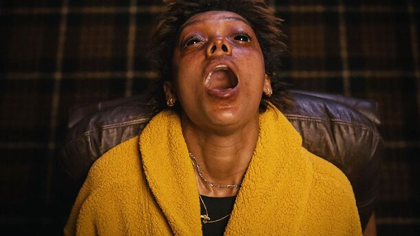 11 A24 Horror Movies You Should Still Watch in 2025 - image 2