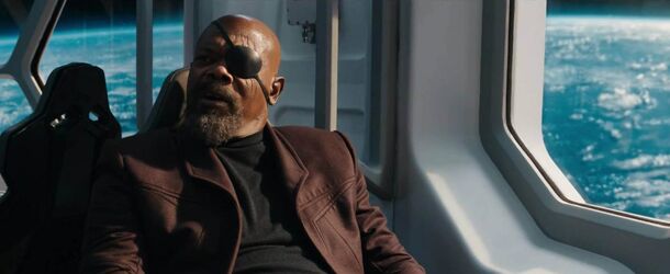 What Went Wrong with 'The Marvels' Movie in 2023? - image 2