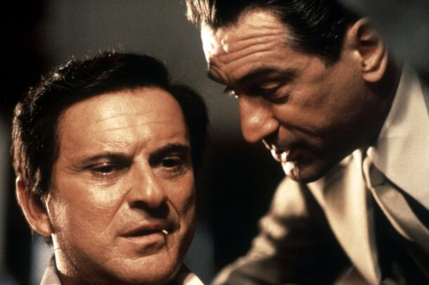 Robert De Niro Pushed Sharon Stone Further Than Expected on 'Casino' Set — The Untold Behind-the-Scenes Story - image 3