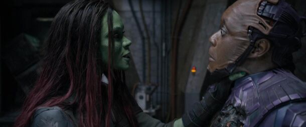 James Gunn Wants to Recast His Favorite Actor — And I’m So Here for It - image 1