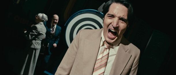 Forget Heroes — 'Street Fighter' Finds Its Perfect Villain in David Dastmalchian - image 2