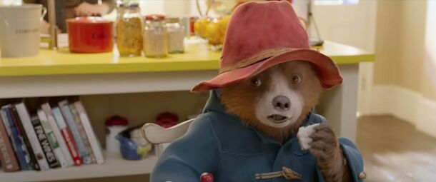 'Peppa' vs 'Paddington': Has the Bear in the Coat Lost His Crown to a Certain Pig? - image 2