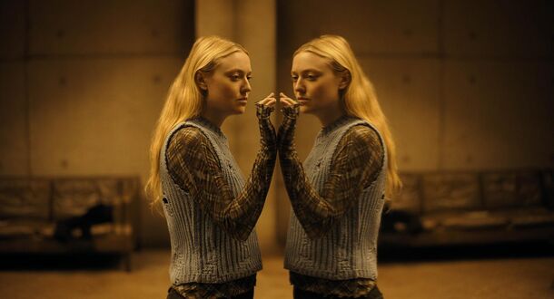 What’s the New Dakota Fanning Horror and Where to Watch? — Good News for Thrill Seekers - image 1