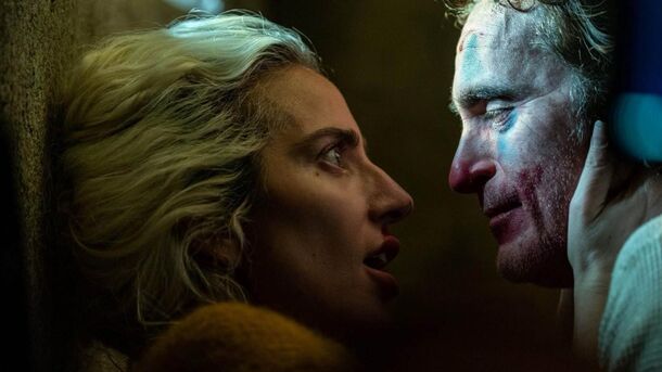 Is It Time to Rethink the Joker? Zach Cregger’s Gotham Idea Sparks Fan Buzz - image 1