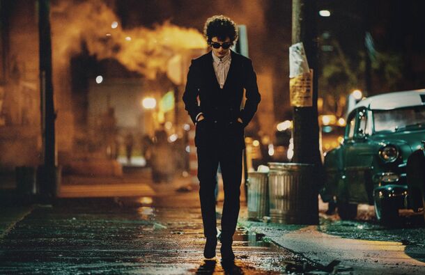 No Oscar Glory for Dylan — But the Chalamet–Mangold Duo Seems Back, and I Hope It Hits This Time - image 1