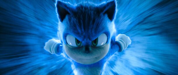 I Skipped 'Sonic 3' in Theatres — Here’s Where I’m Watching It Now (And a Quick Guide If You Missed It Too) - image 2