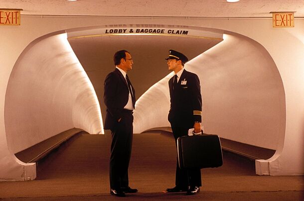 True Stories, IMDb Ratings Over 8: These Films Are in a League of Their Own - image 3