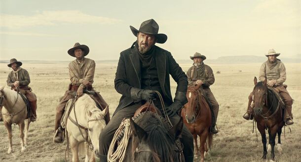 Why Don't the Coen Brothers Direct Together Anymore? Ethan Coen Finally Opens Up - image 1
