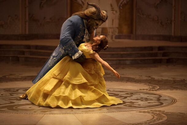 Reddit Weighs In: Do Disney’s Live-Action Films Enchant or Exhaust? - image 2