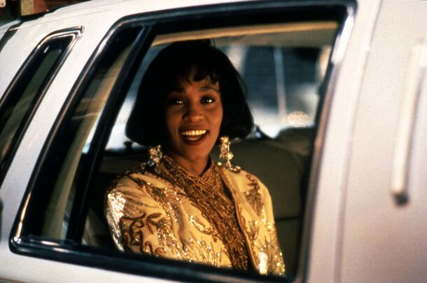 The Hidden Stories Behind 'The Princess Diaries': From Whitney Houston to Shonda Rhimes - image 1