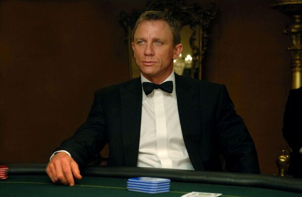 British Actor or Serbian Playboy? The Real James Bond Legends — Debunked and Explained - image 2