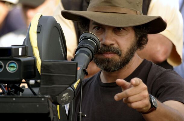 Is Ed Zwick’s 'The Creed of Violence' the Western Classic We Deserve? - image 1