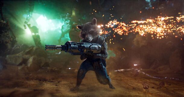 James Gunn Says the DCU’s Big Story Isn’t About Who You Think — and Fans Are Clueless - image 1