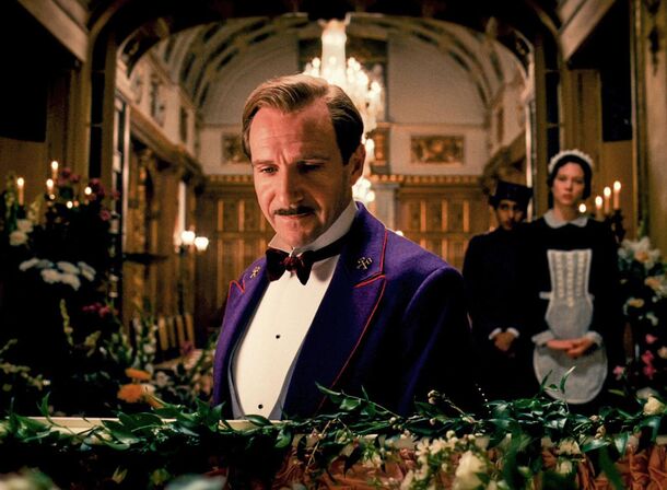 'The Grand Budapest Hotel': Your Complete Guide to the Story, Cast, and How to Watch - image 1