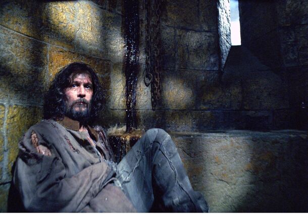 The Real Reason Sirius Black Got Tattoos in the Movies — And Why It Works Brilliantly - image 2
