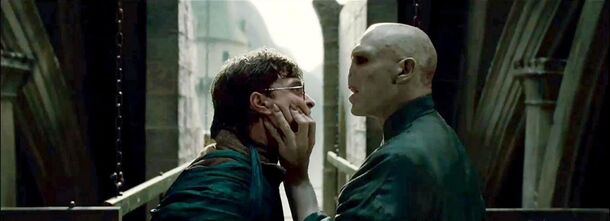 4 Most Tense 'Harry Potter' Scenes That Will Send Shivers Down Your Spine - image 3