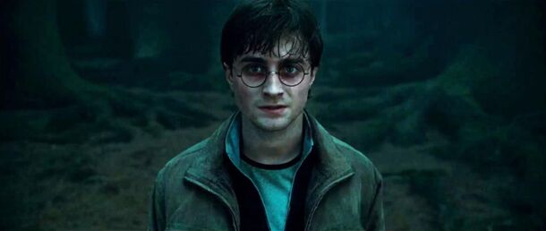 Reddit Reimagines 'Harry Potter': New Houses, Dark Temptations, and No Dead Elves - image 4