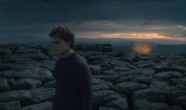 'Deathly Hallows Parts 1&2': From Release Dates to Plot Twists — Complete Guide - image 1
