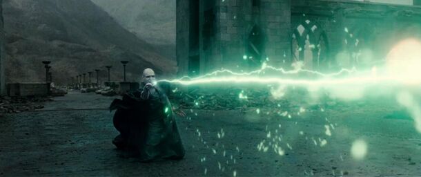 Who’s the Most Powerful Wizard in Potterverse? Spoiler: It’s Not Harry - image 2