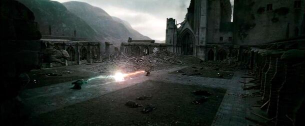 'Deathly Hallows Parts 1&2': From Release Dates to Plot Twists — Complete Guide - image 3