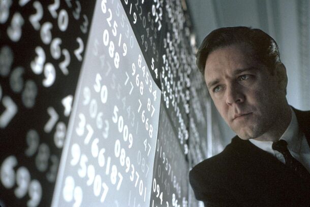 True Stories, IMDb Ratings Over 8: These Films Are in a League of Their Own - image 2