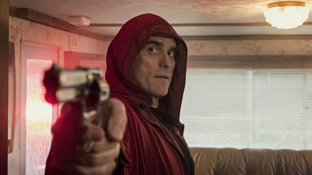 4 Maniacs, Dozens of Victims: The Terrifying True Crimes That Inspired 'The House That Jack Built' - image 2