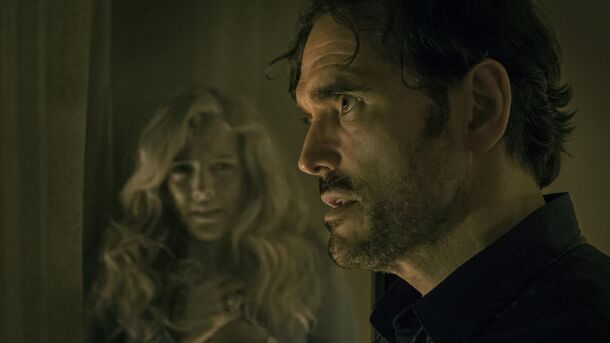 4 Maniacs, Dozens of Victims: The Terrifying True Crimes That Inspired 'The House That Jack Built' - image 3