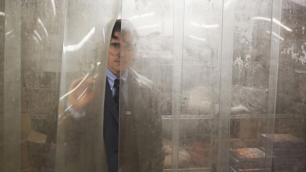 4 Maniacs, Dozens of Victims: The Terrifying True Crimes That Inspired 'The House That Jack Built' - image 1