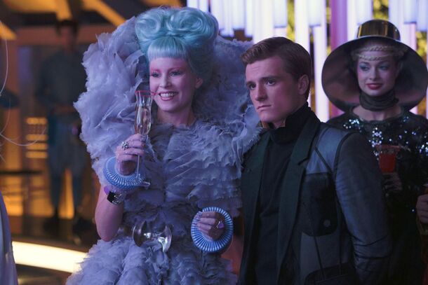 The New 'Hunger Games' Part Is Getting More Interesting: A Fan Favourite Might Be Back — And I’m All For It - image 2