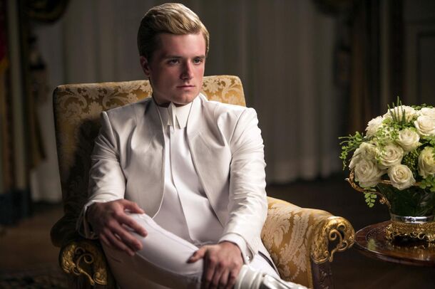 The New 'Hunger Games' Part Is Getting More Interesting: A Fan Favourite Might Be Back — And I’m All For It - image 1