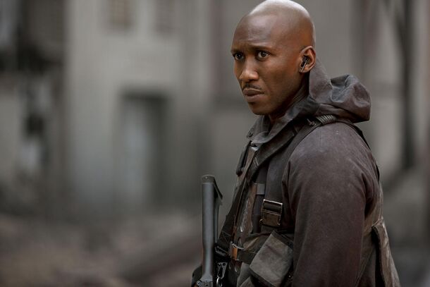 Is Marvel’s Own Success Killing 'Blade'? Fans Have a Chilling Theory - image 6