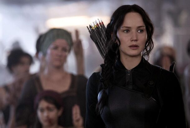 How Much 'Hunger Games' Stars Earned – Your Jaw Will Drop at the Numbers - image 1