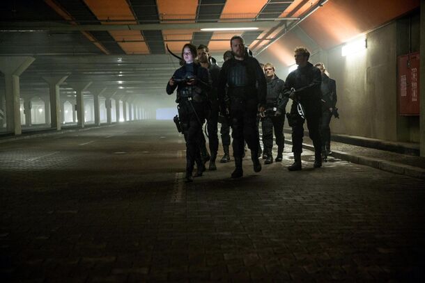 The New 'Hunger Games' Part Is Getting More Interesting: A Fan Favourite Might Be Back — And I’m All For It - image 3