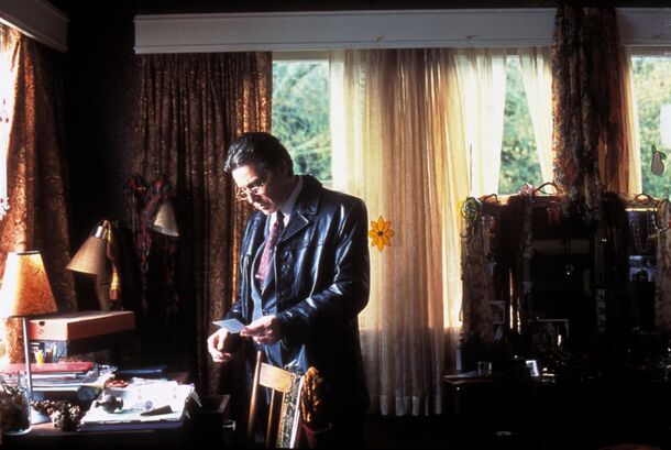 Christopher Nolan Regrets Everyone Slept on His Most Underrated Movie - image 1