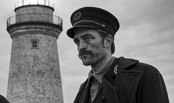 11 A24 Horror Movies You Should Still Watch in 2025 - image 1