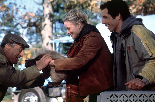 'Meet the Parents 4': 'Superman' Star Joins De Niro — Stiller’s Iconic Duo - image 2