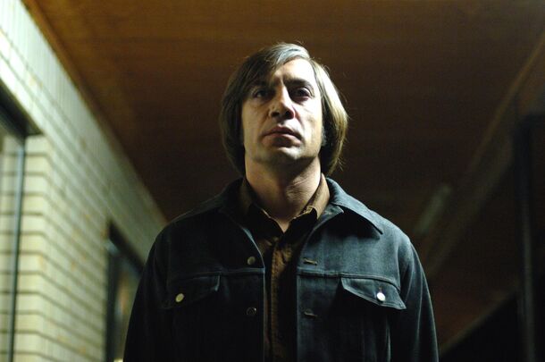 Why Don't the Coen Brothers Direct Together Anymore? Ethan Coen Finally Opens Up - image 2