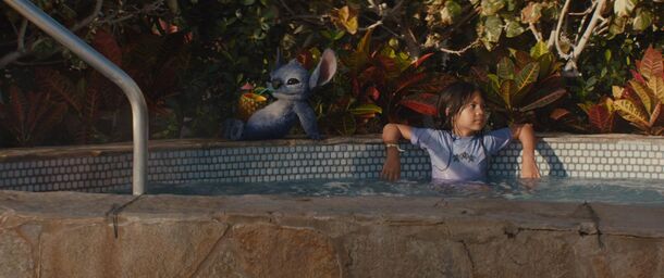 When Can You Watch 'Lilo & Stitch' at Home? Digital and DVD Dates Revealed - image 2