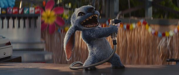 When Can You Watch 'Lilo & Stitch' at Home? Digital and DVD Dates Revealed - image 1