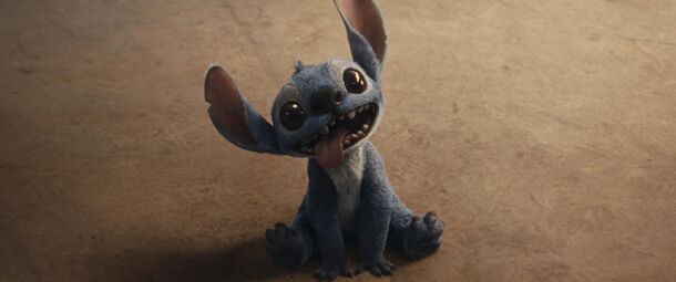 Lilo, Stitch… and Autism? Theories About the Famous Duo That Change Everything You Knew - image 1