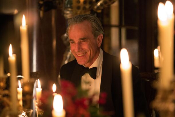 Celebrating Paul Thomas Anderson at 55: The Director Who Continues to Redefine Modern Cinema - image 1