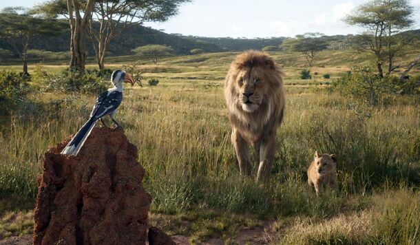 Reddit Weighs In: Do Disney’s Live-Action Films Enchant or Exhaust? - image 1