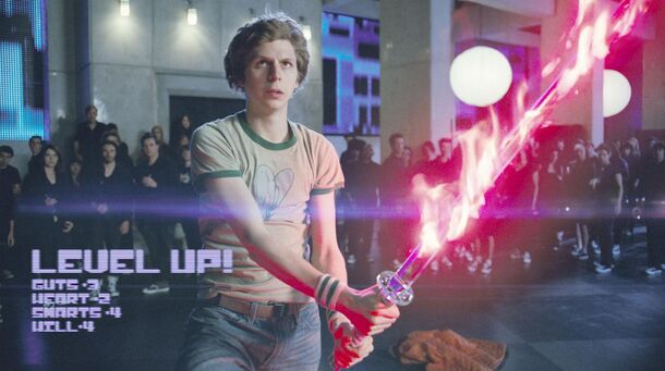 Why Reinvent the Wheel? My Pick of Comedies That Outshine New Releases — 80% and Up on RT - image 2