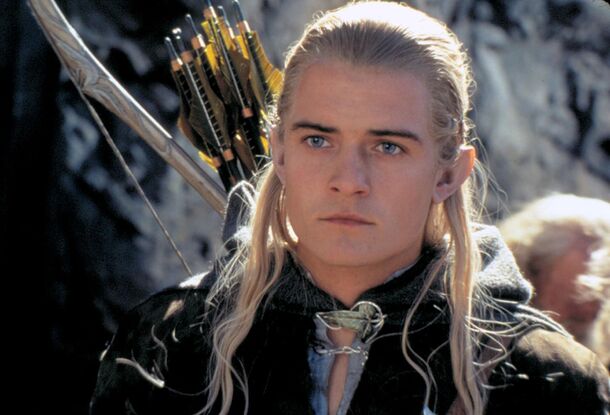 Career on Fire, Love on Ice: Orlando Bloom’s Personal Life in Turmoil Amid Blossoming Success - image 1