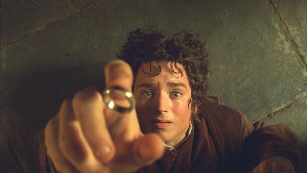 No Galadriel, No Epic: Jackson Had Very Different Plans for 'The Lord of the Rings' Legendary Prologue - image 3
