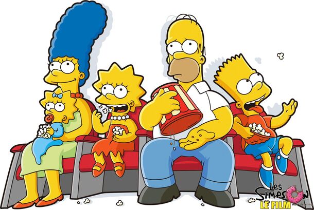 They Killed Marge in The Simpsons — and It’s the Best Decision Yet: Even Those Who’ve Quit Should Tune Back In - image 2