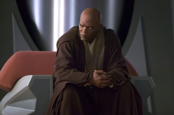 Bryce Dallas Howard Wants the Return of This Iconic 'Star Wars' Character — Keeps Whispering His Name to Dave Filoni - image 2