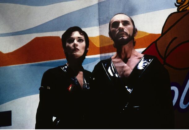 Who Is 'Superman’s' Most Dangerous Villain: Lex Luthor or General Zod? - image 2